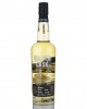 Ben Nevis 8 Year Old 2012 The Golden Cask Exclusive #CM278