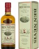 Ben Nevis McDonald&#039;s Traditional