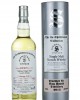 Ben Nevis 7 Year Old 2013 Signatory Un-Chillfiltered