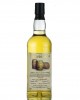 Bowmore 15 Year Old 1994 The Golden Cask (2009)