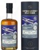 Bowmore 24 Year Old 1997 Infrequent Flyers