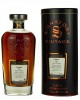 Cambus 28 Year Old 1991 Signatory Cask Strength