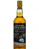 Caol Ila 10 Year Old 2010 Oh Man That&#039;s Great