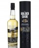 Dailuaine 10 Year Old 2011 The Golden Cask