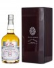 Dalmore 30 Year Old 1991 Old &amp; Rare