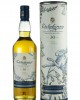 Dalwhinnie 30 Year Old Special Release 2020