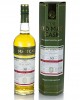 Dufftown 30 Year Old 1991 Old Malt Cask #19650