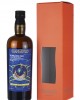 Foursquare 11 Year Old 2010 Samaroli TWB Exclusive 15th Anniversary