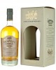 Garnheath 28 Year Old 1986 Cooper&#039;s Choice