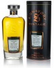 Glen Grant 26 Year Old 1995 Signatory Cask Strength