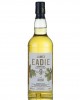 Glen Ord 9 Year Old 2011 James Eadie The Acorn