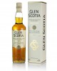 Glen Scotia Double Cask