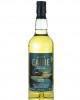 Glen Spey 10 Year Old 2011 James Eadie The Half Moon