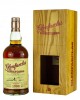 Glenfarclas 30 Year Old 1988 Family Casks Release W18