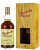 Glenfarclas 31 Year Old 1987 Family Casks Release W18