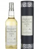 Glengoyne 7 Year Old 2007 Hepburn&#039;s Choice