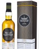 Glengoyne Cask Strength Batch 9