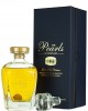 Highland Park 24 Year Old 1992 Golden Pearl Collection