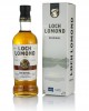 Loch Lomond Original