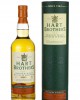 Longmorn 10 Year Old 2010 Hart Brothers Cask Strength