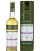 Royal Lochnagar 21 Year Old 2000 Old Malt Cask