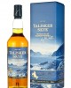Talisker Skye