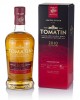 Tomatin 12 Year Old 2010 Amarone Cask Italian Collection (2023)