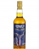 Tomatin &quot;SCE to AUX&quot; 10 Year Old 2011