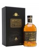 Aberfeldy 21 Year Old Highland Single Malt Scotch Whisky