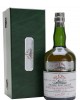 Ardbeg 1973 30 Year Old Old & Rare Platinum