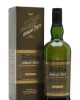 Ardbeg 1998 / Almost There Islay Single Malt Scotch Whisky