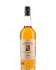 Aberlour 10 Year Old Bottled 2000s