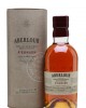 Aberlour A'Bunadh / Batch 61 Speyside Single Malt Scotch Whisky