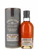 Aberlour Casg Annamh Speyside Single Malt Scotch Whisky