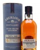 Aberlour Triple Cask Speyside Single Malt Scotch Whisky