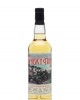Ardmore 1998 20 Year Old Whisky Trail Retro Cars