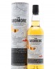 Ardmore Legacy