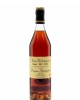 Domaine Boingneres 1979 Bas Armagnac / Cepages Nobles