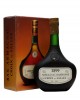 Croix de Salles 1899 Armagnac Bottled 1993