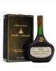 Croix de Salles 1914 Armagnac