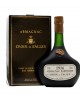 Croix de Salles 1916 Armagnac Bottled 1993
