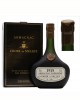 Croix de Salles 1915 Bottled 1990