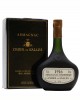Croix de Salles 1916 Bottled 1993