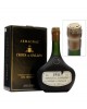 Croix de Salles 1911 Bottled 1988