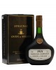 Croix de Salles 1915 Bottled 1993