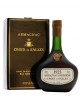 Croix de Salles 1923 Armagnac