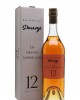 Darroze Les Grands Assemblages 12 Year Old Armagnac