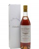 Domaine de Jaurrey 1942 Armagnac / Laberdolive