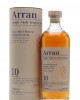 Arran 10 Year Old