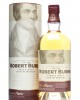 Arran Robert Burns Single Malt